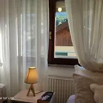 Mountain - Lägenhet