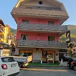 Lägenhet Mountain -