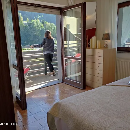 Mountain - * Aprica