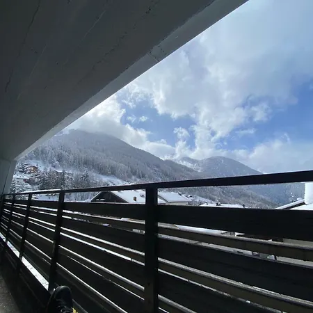 Mountain - * Aprica